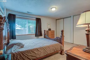 1620 26th St, Florence, OR 97439 - Photo 12