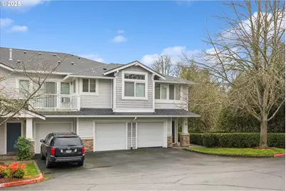 14781 SW Beard Rd #102, Beaverton, OR 97007 - Photo 1