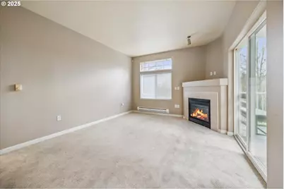 14781 SW Beard Rd #102, Beaverton, OR 97007 - Photo 6