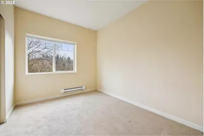 14781 SW Beard Rd #102, Beaverton, OR 97007 - Photo 26