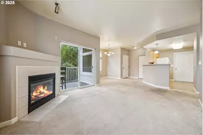 14781 SW Beard Rd #102, Beaverton, OR 97007 - Photo 8