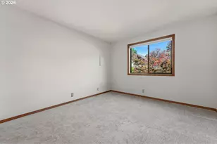 15525 SW 114th Ct, Tigard, OR 97224 - Photo 20
