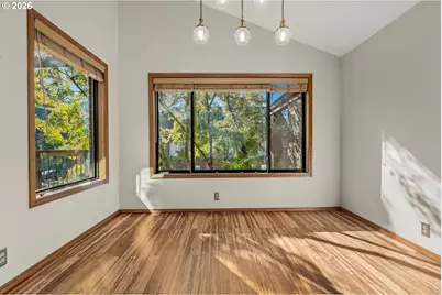 15525 SW 114th Ct #29, Tigard, OR 97224 - Photo 6