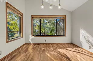 15525 SW 114th Ct, Tigard, OR 97224 - Photo 6