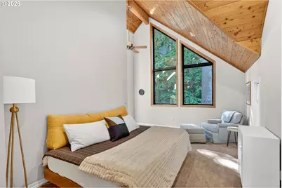 18685 E Aschoff Rd, Rhododendron, OR 97049 - Photo 20