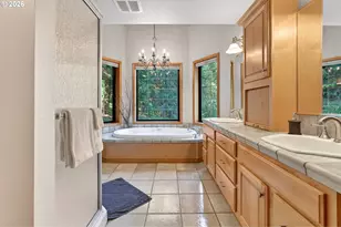 18685 E Aschoff Rd, Rhododendron, OR 97049 - Photo 16