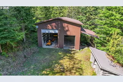 18685 E Aschoff Rd, Rhododendron, OR 97049 - Photo 42