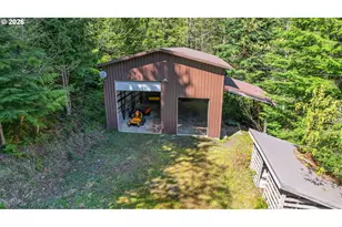 18685 E Aschoff Rd, Rhododendron, OR 97049 - Photo 42