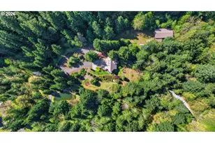 18685 E Aschoff Rd, Rhododendron, OR 97049 - Photo 46