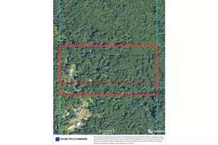 18685 E Aschoff Rd, Rhododendron, OR 97049 - Photo 48