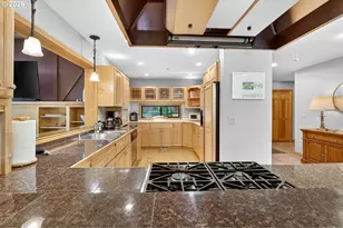 18685 E Aschoff Rd, Rhododendron, OR 97049 - Photo 10
