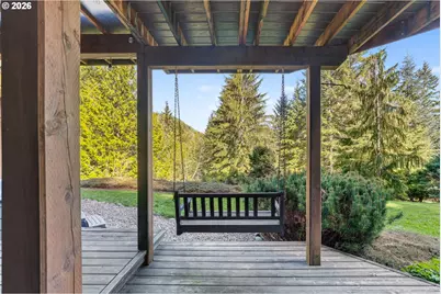 18685 E Aschoff Rd, Rhododendron, OR 97049 - Photo 34