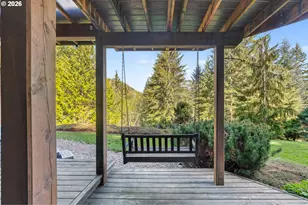 18685 E Aschoff Rd, Rhododendron, OR 97049 - Photo 34