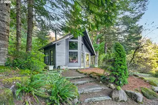 18685 E Aschoff Rd, Rhododendron, OR 97049 - Photo 30