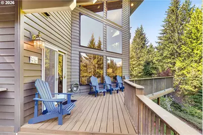 18685 E Aschoff Rd, Rhododendron, OR 97049 - Photo 28