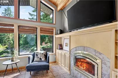 18685 E Aschoff Rd, Rhododendron, OR 97049 - Photo 14