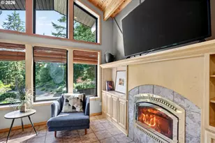 18685 E Aschoff Rd, Rhododendron, OR 97049 - Photo 14