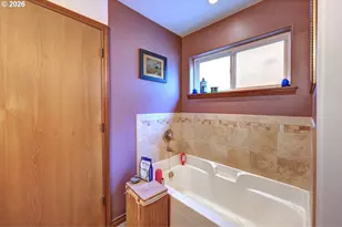 324 Elk Run Ave, Cannon Beach, OR 97110 - Photo 18