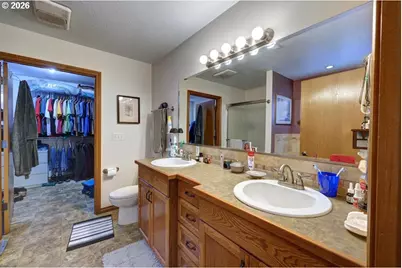 324 Elk Run Ave, Cannon Beach, OR 97110 - Photo 16