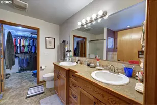 324 Elk Run Ave, Cannon Beach, OR 97110 - Photo 16