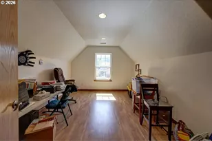324 Elk Run Ave, Cannon Beach, OR 97110 - Photo 20