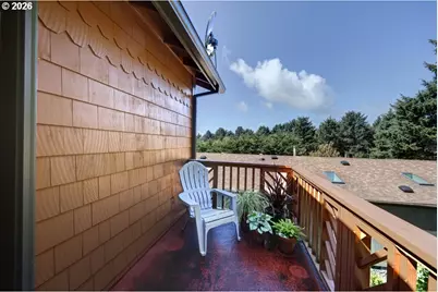 324 Elk Run Ave, Cannon Beach, OR 97110 - Photo 12