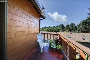 324 Elk Run Ave, Cannon Beach, OR 97110 - Photo 12