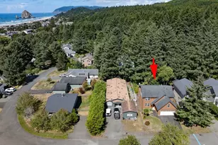 324 Elk Run Ave, Cannon Beach, OR 97110 - Photo 34