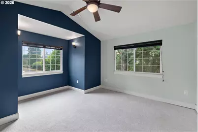 3903 SE Crystal Springs Blvd, Portland, OR 97202 - Photo 16