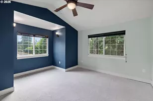 3903 SE Crystal Springs Blvd, Portland, OR 97202 - Photo 16