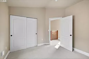 3903 SE Crystal Springs Blvd, Portland, OR 97202 - Photo 18