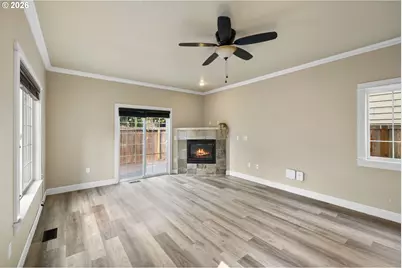 3903 SE Crystal Springs Blvd, Portland, OR 97202 - Photo 10