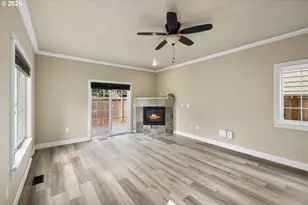 3903 SE Crystal Springs Blvd, Portland, OR 97202 - Photo 10