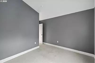 3903 SE Crystal Springs Blvd, Portland, OR 97202 - Photo 20
