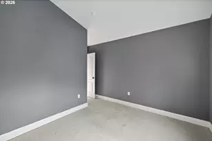 3903 SE Crystal Springs Blvd, Portland, OR 97202 - Photo 20