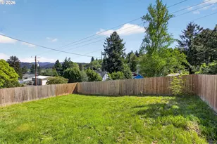 12710 Hwy 101 N, Nehalem, OR 97131 - Photo 8