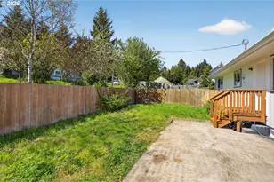 12710 Hwy 101 N, Nehalem, OR 97131 - Photo 6