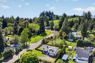 12710 Hwy 101 N, Nehalem, OR 97131 - Photo 28