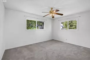 12710 Hwy 101 N, Nehalem, OR 97131 - Photo 16