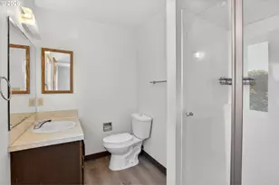 12710 Hwy 101 N, Nehalem, OR 97131 - Photo 14