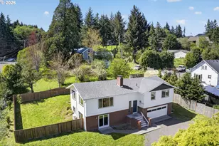 12710 Hwy 101 N, Nehalem, OR 97131 - Photo 26