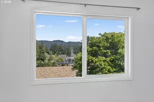 12710 Hwy 101 N, Nehalem, OR 97131 - Photo 12
