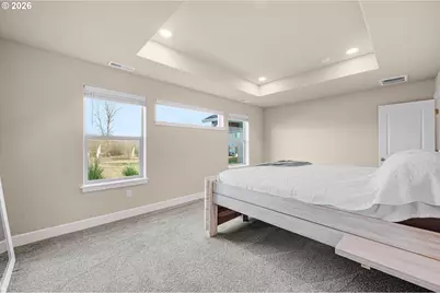 475 S 10th St, Monroe, OR 97456 - Photo 24