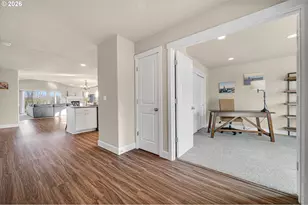 475 S 10th St, Monroe, OR 97456 - Photo 38