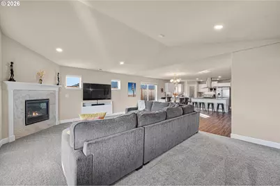 475 S 10th St, Monroe, OR 97456 - Photo 18