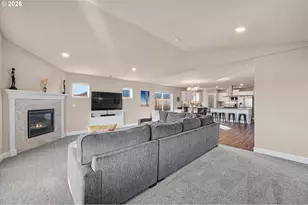 475 S 10th St, Monroe, OR 97456 - Photo 18