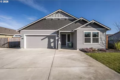 475 S 10th St, Monroe, OR 97456 - Photo 42