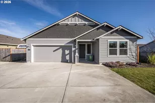 475 S 10th St, Monroe, OR 97456 - Photo 42