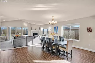 475 S 10th St, Monroe, OR 97456 - Photo 14