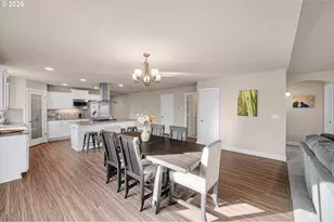 475 S 10th St, Monroe, OR 97456 - Photo 16